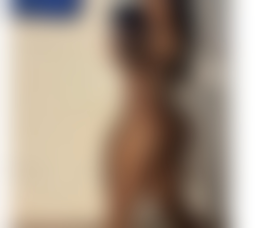 Escorts Bedfordshire Luton - Photos for LETI 💕BEATIFUL GIRL SAME PIC 💋🥂